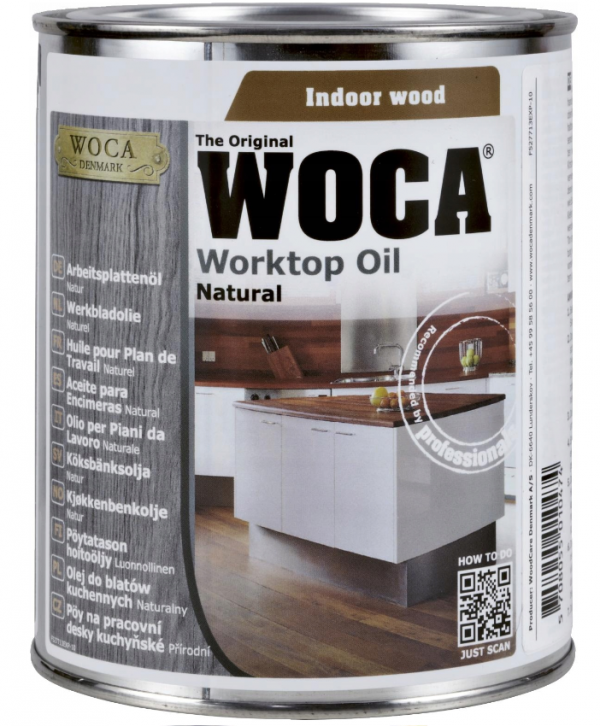 olej-worktop-woca