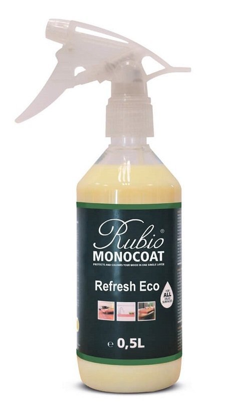 rubio-monocoat-refresh-eco