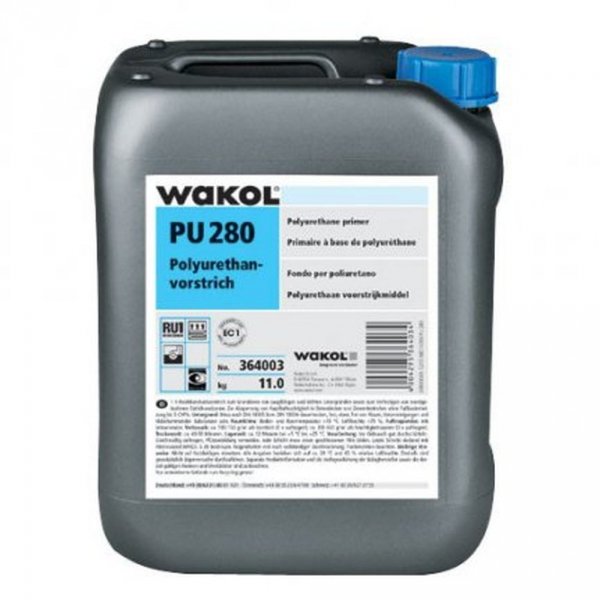 wakol-pu-280-grunt-poliuretanowy