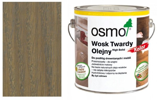 osmo-wosk-twardy-olejny-grafit-3074