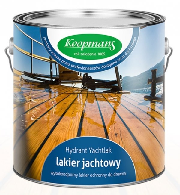 koopmans-Yachtlak-lakier-jachtowy-bezbarwny