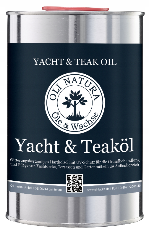 oli-natura-yacht-teakol-oil