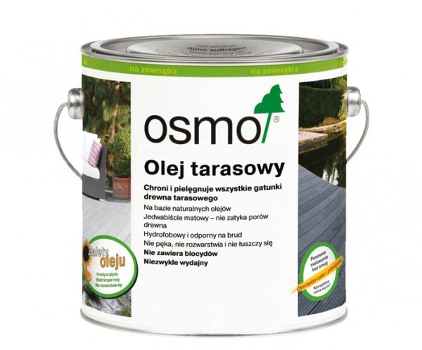 osmo-olej-tarasowy