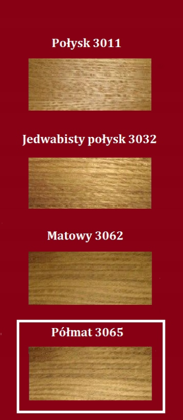 wosk-twardy-olejny-original-3065-osmo-polmat-wzornik