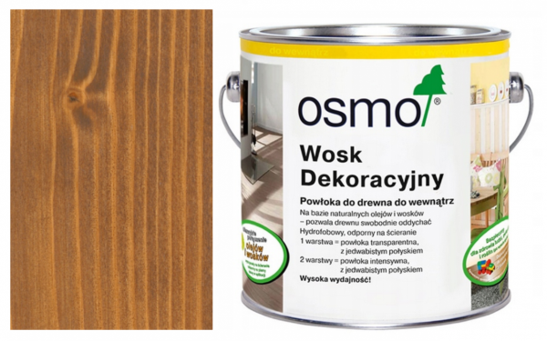 osmo-wosk-olejny-dekoracyjny-orzech-3166