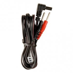 Zapasowe przewody - ElectraStim Spare (Replacement) Cable