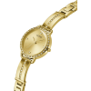 Zegarek Guess Bellini - damski