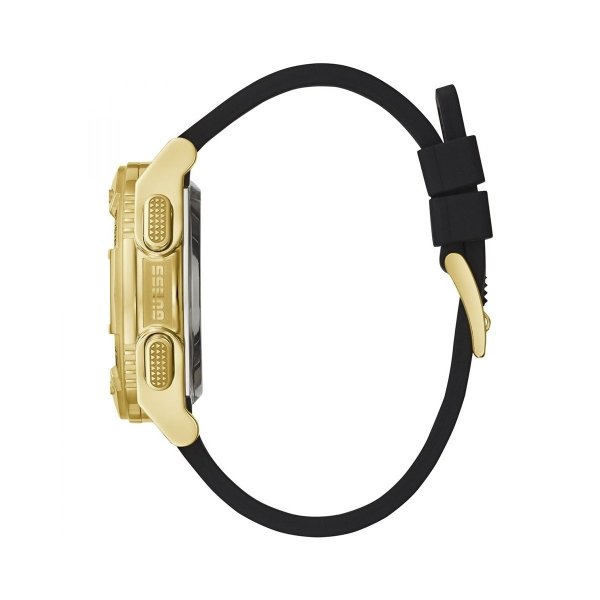  Zegarek Guess Multifunction GW0272G2