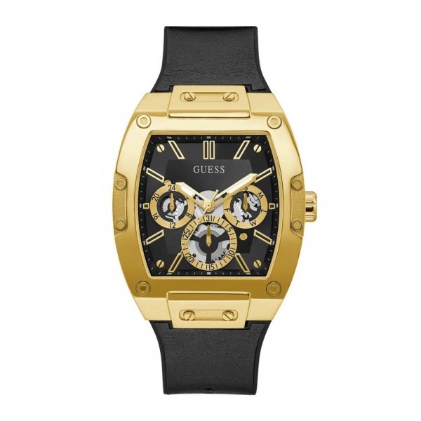 Zegarek Guess PHOENIX GW0202G1
