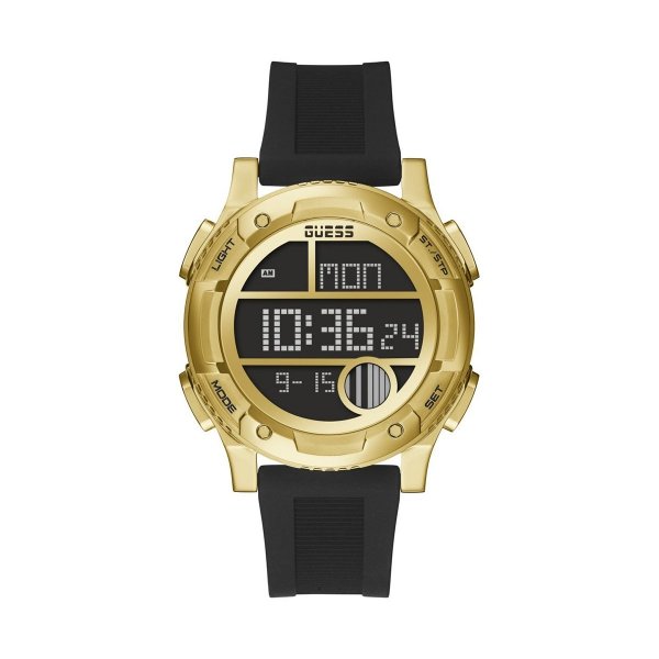  Zegarek Guess Multifunction GW0272G2