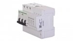 Ogranicznik przepięć Typ T2 3P 20kA 350V IT/TN-C iPRDr A9L16296