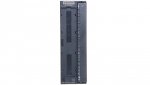Moduł wejść analogowych SIMATIC S7-300 SM 331 8 AI 9/12/14 bits U/I/termopara/R 6ES7331-7KF02-0AB0