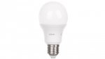 Żarówka LED VALUE CLASSIC A 75 E27 10W 1055lm 2700K 827 FR non-dim 4052899971028
