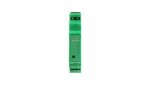 SUPLA Licznik impulsów Wi-Fi 12-24 V AC/DC LIW-01 SPL10000026