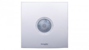 Czujnik ruchu 1000W 360 stopni ARGUS standard zewnętrzny CCT56P002