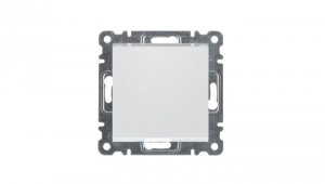 Lumina Łącznik schodowy biały WL0020