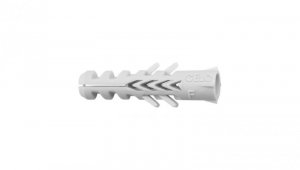 Kołek standardowy NF 10x50mm /opak. = 50 szt./ (910NF) CELO