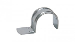 Uchwyt do osadzaka FT 28mm /opak. = 100 szt./ (928FT) CELO