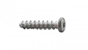 Wkręt do betonu 5x60mm z gniazdem TX /opak. = 100 szt./ (9ZG560BTSPT) CELO