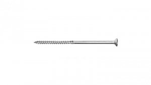 Wkręt do konstrukcji drewnianych Bmax 8x220mm /opak. = 50 szt./ (98220BMP) CELO