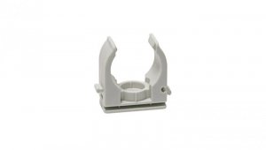 Uchwyt otwarty UT 32mm (932UT) /50szt./