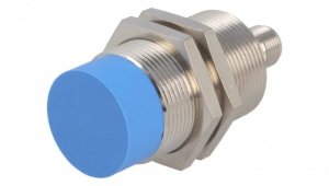 Czujnik indukcyjny wyjście PNP / NC 0÷20mm 10÷30VDC M30 IME30-20NPOZC0S