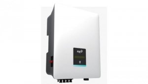 Inwerter sieciowy 3-fazowy 25kW FoxESS T25-G3 2MPPT