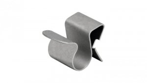 Zacisk na kabel 25-30mm grubość belki 7,2-12mm (91230CC) /100szt./