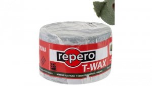 Taśma przeciwkorozyjna 100mm/10m Repero T-WA