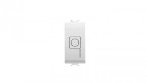 Repeater SOFT TOUCH 1M biały GW10903