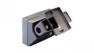 Uchwyt ścienny do oprawy Extro 140x120x100mm ELIT01266