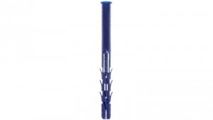 Kołek ramowy fi10 z wkrętem krzyżowym 10x120 R-FF1-N-10L120 /25szt./
