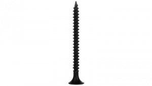 Wkręt do płyt G-K 3,5x45 mm do blach 500szt FS-3545