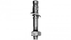 Kotwa rozprężna opaskowa M10x65 R-XPT-10065/5 /50szt./