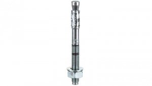 Kotwa rozprężna opaskowa M10x95 R-XPT-10095/25 /50szt./