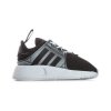Adidas Originals X Plr Lentic El I Kinderschuhe Schwarz Grau Bequeme Sportschuhe