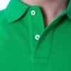Tommy Hilfiger Green Herren Polo T -Shirt