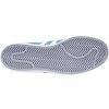 Adidas Originals Superstar Herrenschuhe In Blau Bequeme Sportschuhe für Männer
