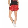 Adidas Originals Damenshorts Kurz AY6729