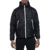Adidas Originals Softshell Zip Herrenjacke In Schwarz Modern Design Sportjacke