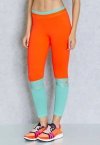 Leggings Adidas Stella McCartney Long AP7273