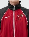 Nike Herren Trainingsanzug Miami M Nk TRKST CTS 75 In Mehrfarbig DN3414-608