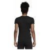 Adidas Dament T-shirt Three Stripe T DV2508