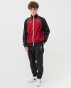 Nike Herren Trainingsanzug Miami M Nk TRKST CTS 75 In Mehrfarbig DN3414-608