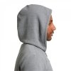 Puma Ferrari Herren-Sweatshirt mit Kapuzenhaube 575239-03