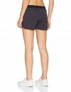 Adidas Climachill Corechill Short Sport Shorts In Grau Kurze Hose für Damen