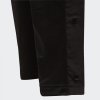 Adidas jogpants schwarze yb messi k p dj1279