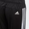 Adidas Jogginghose In Schwarz Sporthose Sweathose YB ID TIRO PANT für Jungen