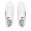 Puma Herrenschuhe Sneaker Smash V2 L In Weiß 365215-01