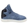 Adidas Originals Tabular Invader 2.0 W Damenschuhe In Marineblau Hochen Schaft